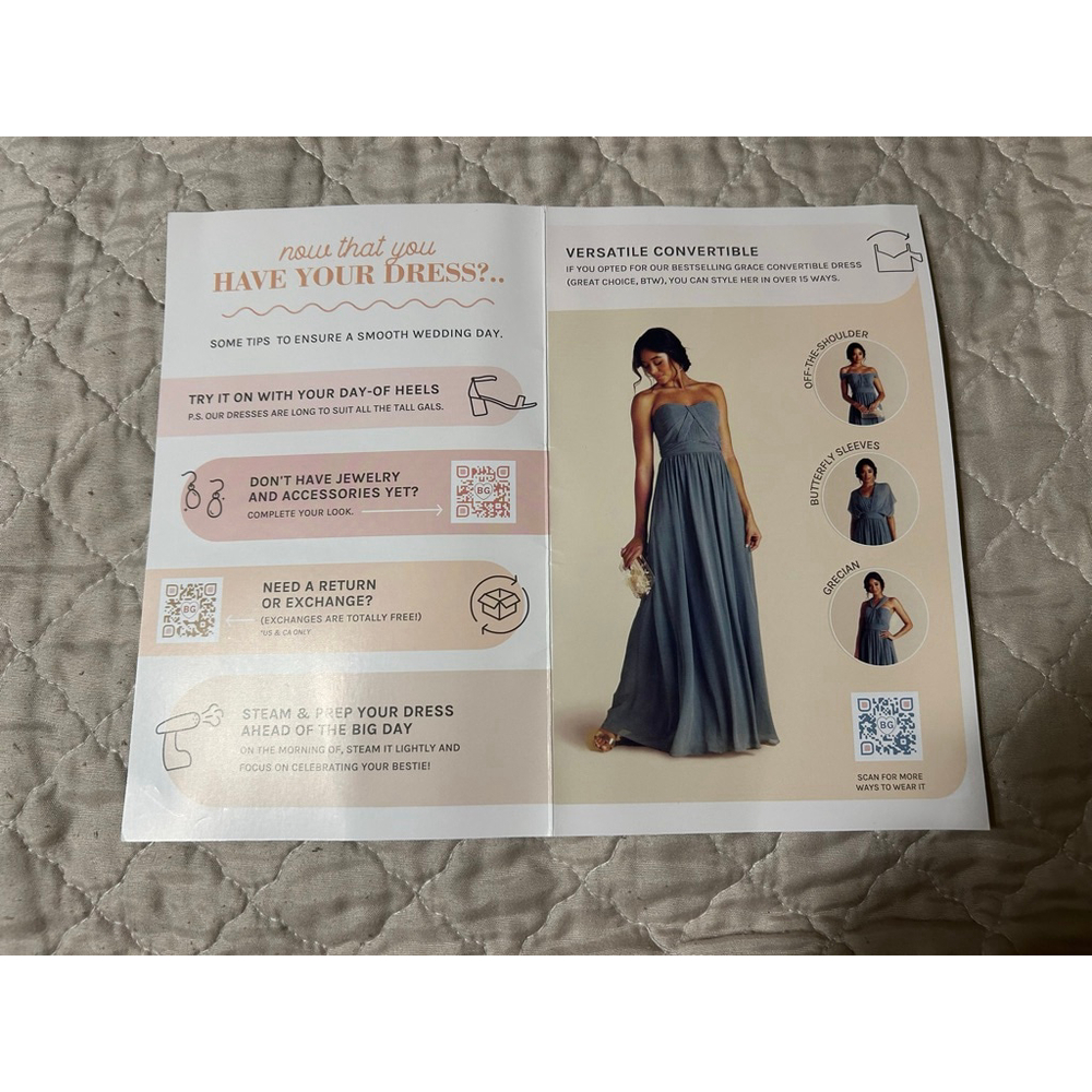 Birdy Grey Monica Shiny Neutral Champagne Halter Dress Size S Bridesmaid Prom - Picture 11 of 12